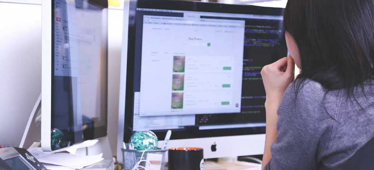 Le supplément d'Art du programmeur