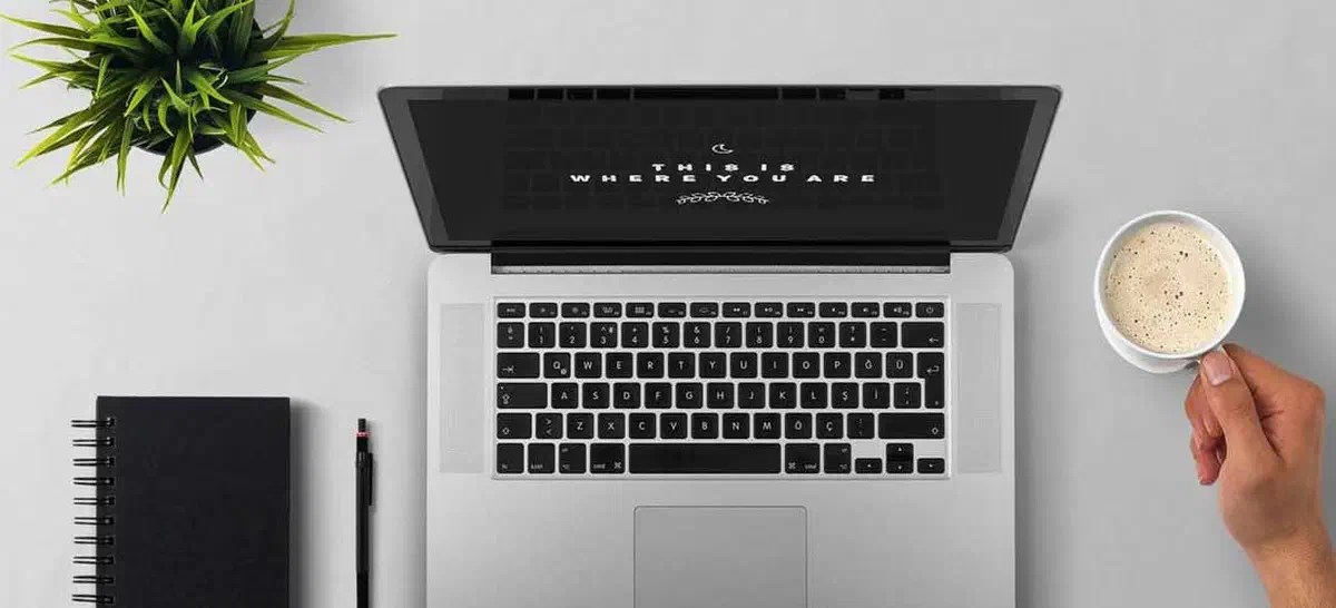 Et si votre dette technique n'était pas un problème technique ?