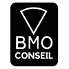 BMO