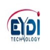 Eydi