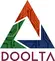 Doolta | Code Alchemists